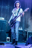 Portrayal-of-guilt-Mannheim-Delta-Bash-Sa-18-06-2022-MaB-DSC2349