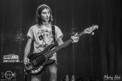 Portrayal-of-guilt-Mannheim-Delta-Bash-Sa-18-06-2022-MaB-DSC2451