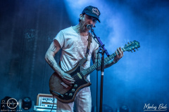 Portrayal-of-guilt-Mannheim-Delta-Bash-Sa-18-06-2022-MaB-DSC2485