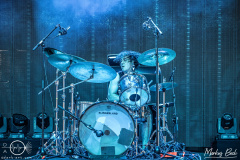 Portrayal-of-guilt-Mannheim-Delta-Bash-Sa-18-06-2022-MaB-DSC2586