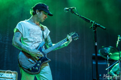 Portrayal-of-guilt-Mannheim-Delta-Bash-Sa-18-06-2022-MaB-DSC2618