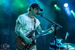 Portrayal-of-guilt-Mannheim-Delta-Bash-Sa-18-06-2022-MaB-DSC2623