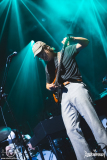 post-animal-koeln-e-werk-16-06-25-rockabunny-01