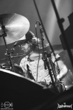 post-animal-koeln-e-werk-16-06-25-rockabunny-03