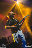 post-animal-koeln-e-werk-16-06-25-rockabunny-04