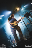 post-animal-koeln-e-werk-16-06-25-rockabunny-07