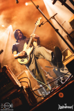 post-animal-koeln-e-werk-16-06-25-rockabunny-08