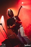 post-animal-koeln-e-werk-16-06-25-rockabunny-09