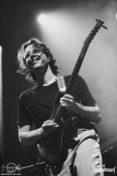 post-animal-koeln-e-werk-16-06-25-rockabunny-10