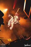 post-animal-koeln-e-werk-16-06-25-rockabunny-11