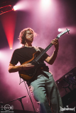 post-animal-koeln-e-werk-16-06-25-rockabunny-12
