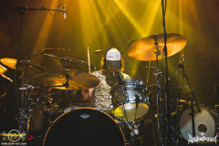 post-animal-koeln-e-werk-16-06-25-rockabunny-13