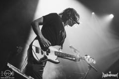 post-animal-koeln-e-werk-16-06-25-rockabunny-15