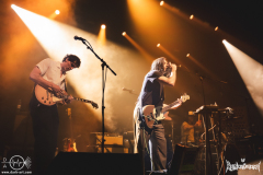 post-animal-koeln-e-werk-16-06-25-rockabunny-16