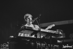 post-animal-koeln-e-werk-16-06-25-rockabunny-17
