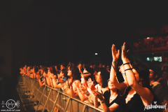 post-animal-koeln-e-werk-16-06-25-rockabunny-19
