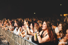 post-animal-koeln-e-werk-16-06-25-rockabunny-21