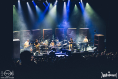post-animal-koeln-e-werk-16-06-25-rockabunny-23