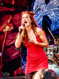 Postmodern_Fantasy-Pfungstadt-Phungo-FR-12-08-2022-TF-10