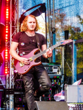 Postmodern_Fantasy-Pfungstadt-Phungo-FR-12-08-2022-TF-11