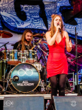 Postmodern_Fantasy-Pfungstadt-Phungo-FR-12-08-2022-TF-12