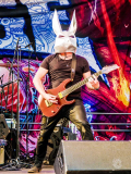 Postmodern_Fantasy-Pfungstadt-Phungo-FR-12-08-2022-TF-2