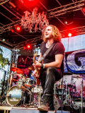 Postmodern_Fantasy-Pfungstadt-Phungo-FR-12-08-2022-TF-25