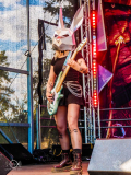 Postmodern_Fantasy-Pfungstadt-Phungo-FR-12-08-2022-TF-3