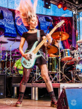Postmodern_Fantasy-Pfungstadt-Phungo-FR-12-08-2022-TF-5