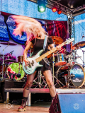 Postmodern_Fantasy-Pfungstadt-Phungo-FR-12-08-2022-TF-6