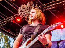 Postmodern_Fantasy-Pfungstadt-Phungo-FR-12-08-2022-TF-9