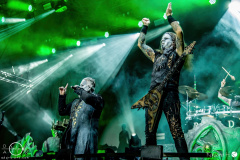 Powerwolf-giessener-kultursommer-26-08-23-rh-MMD_4419
