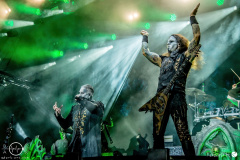 Powerwolf-giessener-kultursommer-26-08-23-rh-MMD_4422