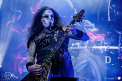 Powerwolf-giessener-kultursommer-26-08-23-rh-MMD_4426