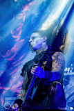 Powerwolf-giessener-kultursommer-26-08-23-rh-MMD_4432