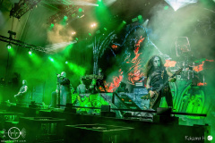 Powerwolf-giessener-kultursommer-26-08-23-rh-MMD_4445