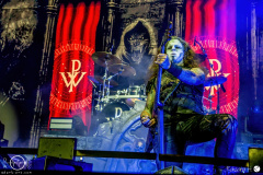 Powerwolf-giessener-kultursommer-26-08-23-rh-MMD_4484