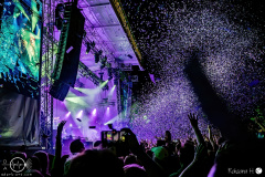 Powerwolf-giessener-kultursommer-26-08-23-rh-MMD_4519-Verbessert-RR
