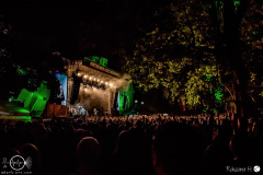 Powerwolf-giessener-kultursommer-26-08-23-rh-MMD_4535