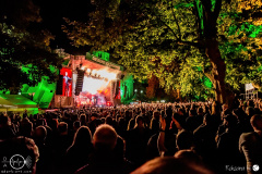 Powerwolf-giessener-kultursommer-26-08-23-rh-MMD_4574