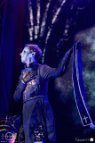 Powerwolf-giessener-kultursommer-26-08-23-rh-PIX_7553