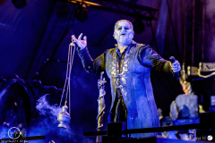 Powerwolf-giessener-kultursommer-26-08-23-rh-PIX_7569