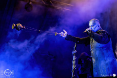 Powerwolf-giessener-kultursommer-26-08-23-rh-PIX_7576