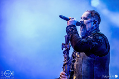 Powerwolf-giessener-kultursommer-26-08-23-rh-PIX_7603
