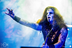 Powerwolf-giessener-kultursommer-26-08-23-rh-PIX_7605