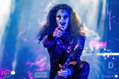 Powerwolf-giessener-kultursommer-26-08-23-rh-PIX_7621