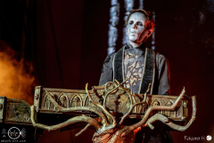 Powerwolf-giessener-kultursommer-26-08-23-rh-PIX_7646