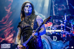 Powerwolf-giessener-kultursommer-26-08-23-rh-PIX_7692