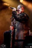 Powerwolf-giessener-kultursommer-26-08-23-rh-PIX_7717