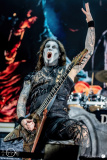 Powerwolf-giessener-kultursommer-26-08-23-rh-PIX_7727